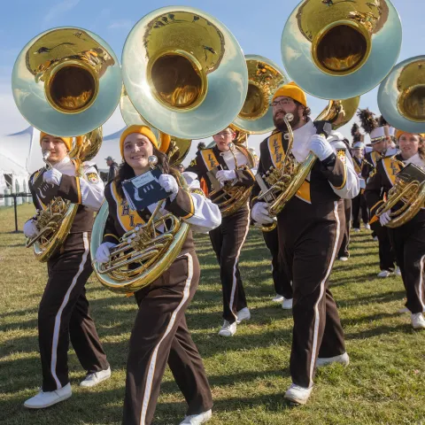 Lehigh Marching 97 crop.