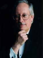 Lehigh University Music Department - David Diggs Lehigh University Music Department - David Diggs