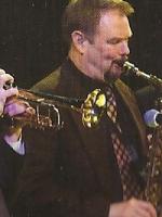 Lehigh University Music Department - Dave Riekenberg Lehigh University Music Department - Dave Riekenberg
